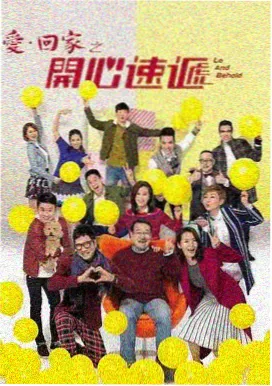 大叔影视推荐：绝命毒师